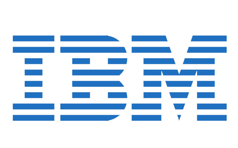 IBM