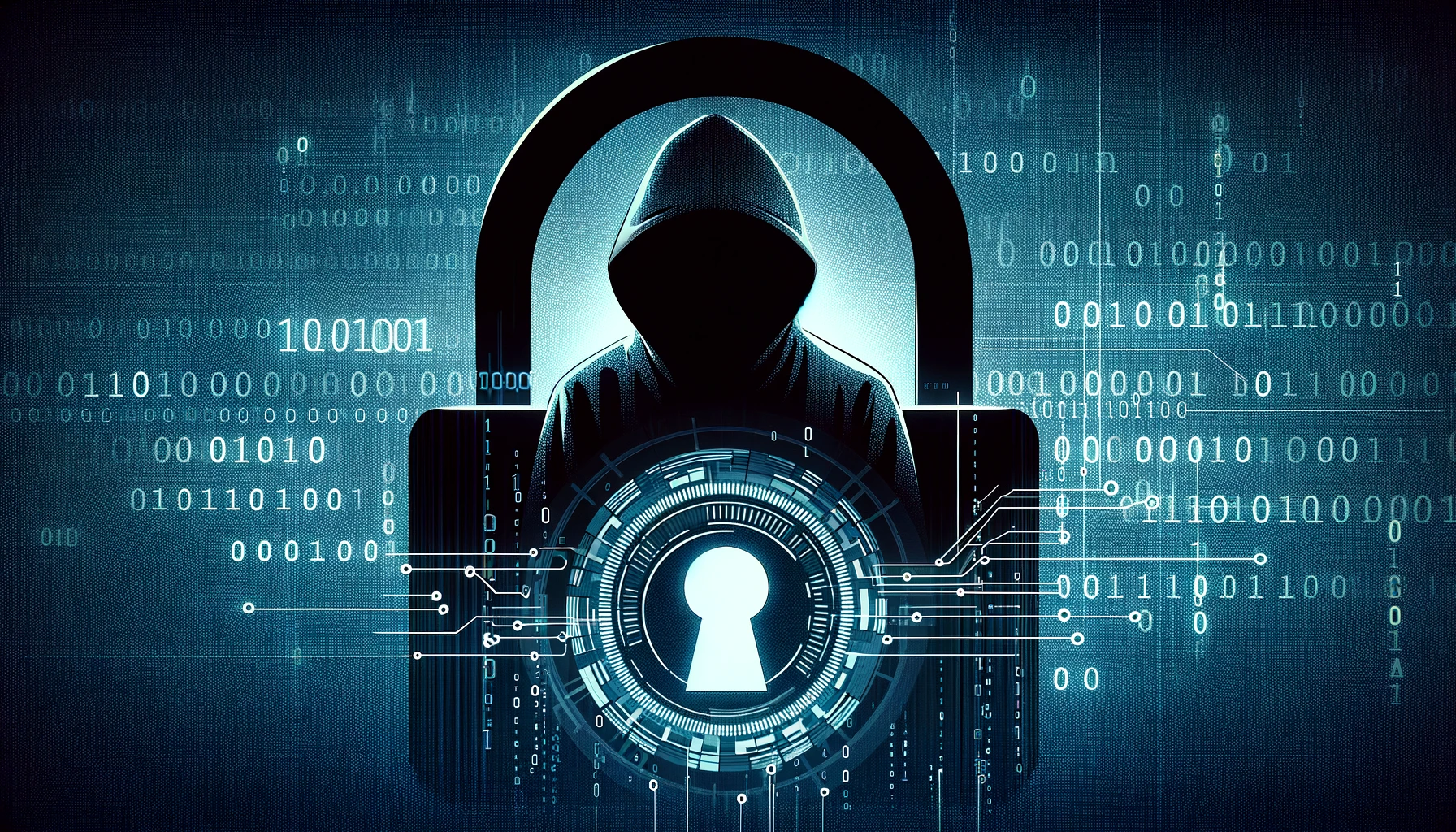 idenity_theft_protection idenity_theft_protection