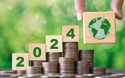 The 10 Most In-Demand Skills In 2024