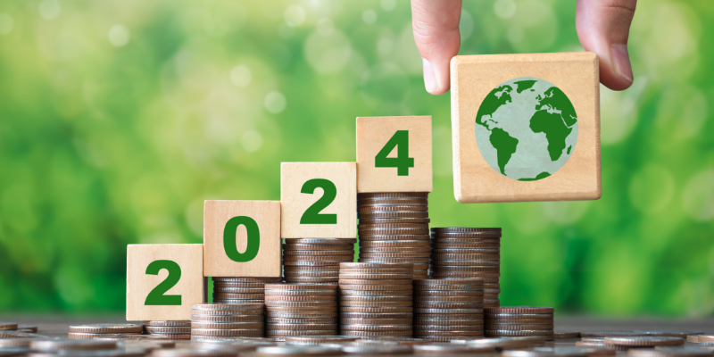 The 10 Most In-Demand Skills In 2024