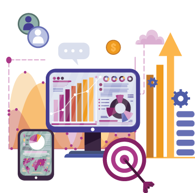 Increasing-traffic-and-revenue-with-SEO-services