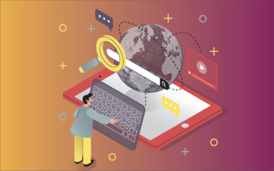 International SEO Checklist: How to Optimize Your Website for Global Search