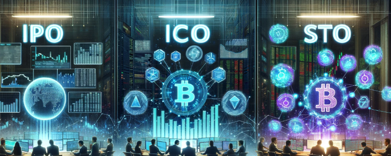 ipo_vs_ico_vs_sto