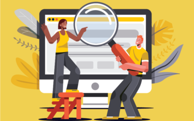 Keyword Research for Local SEO: Unlocking the Power of Search