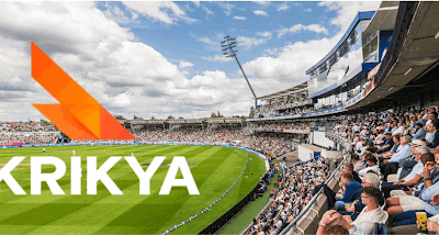 Krikya in Bangladesh: A Comprehensive Review of the Bookmaker and Online Casino