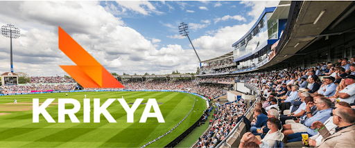 Krikya in Bangladesh: A Comprehensive Review of the Bookmaker and Online Casino