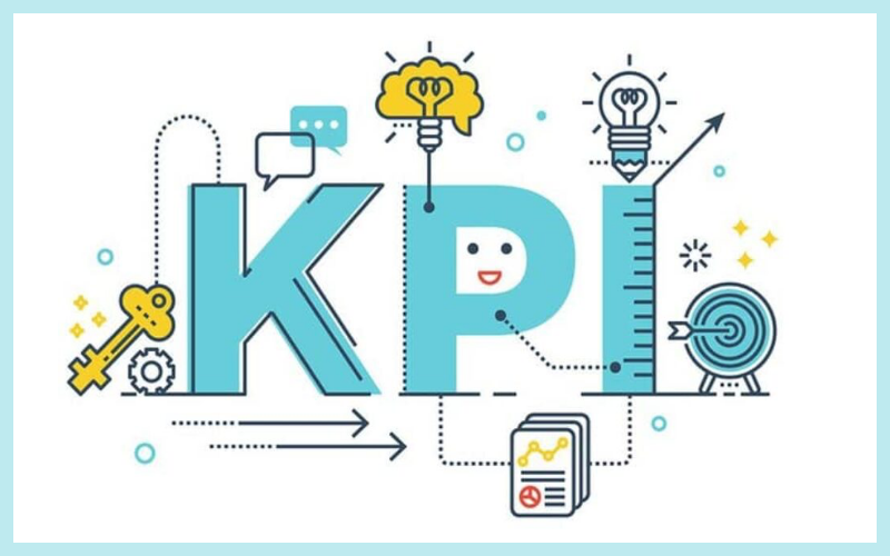 KPIs of UX design