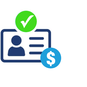 KYC and AML Solutions for HYIP Software