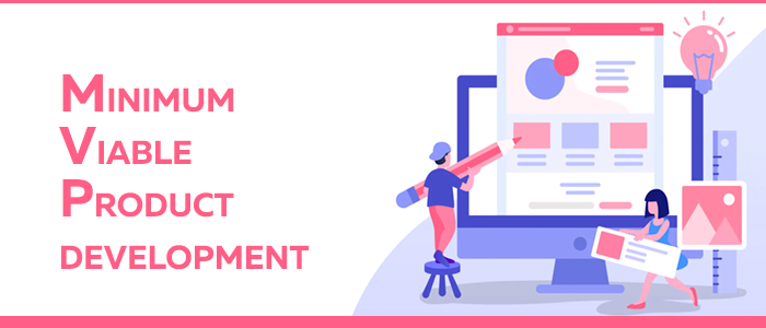 Laravel for Minimum Viable Product Development