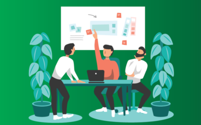 Learn Why You Should Hire Web Designers