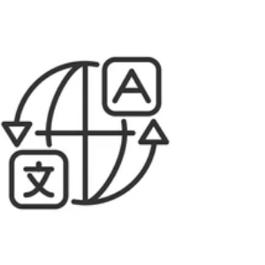 Localization Ready HYIP Script