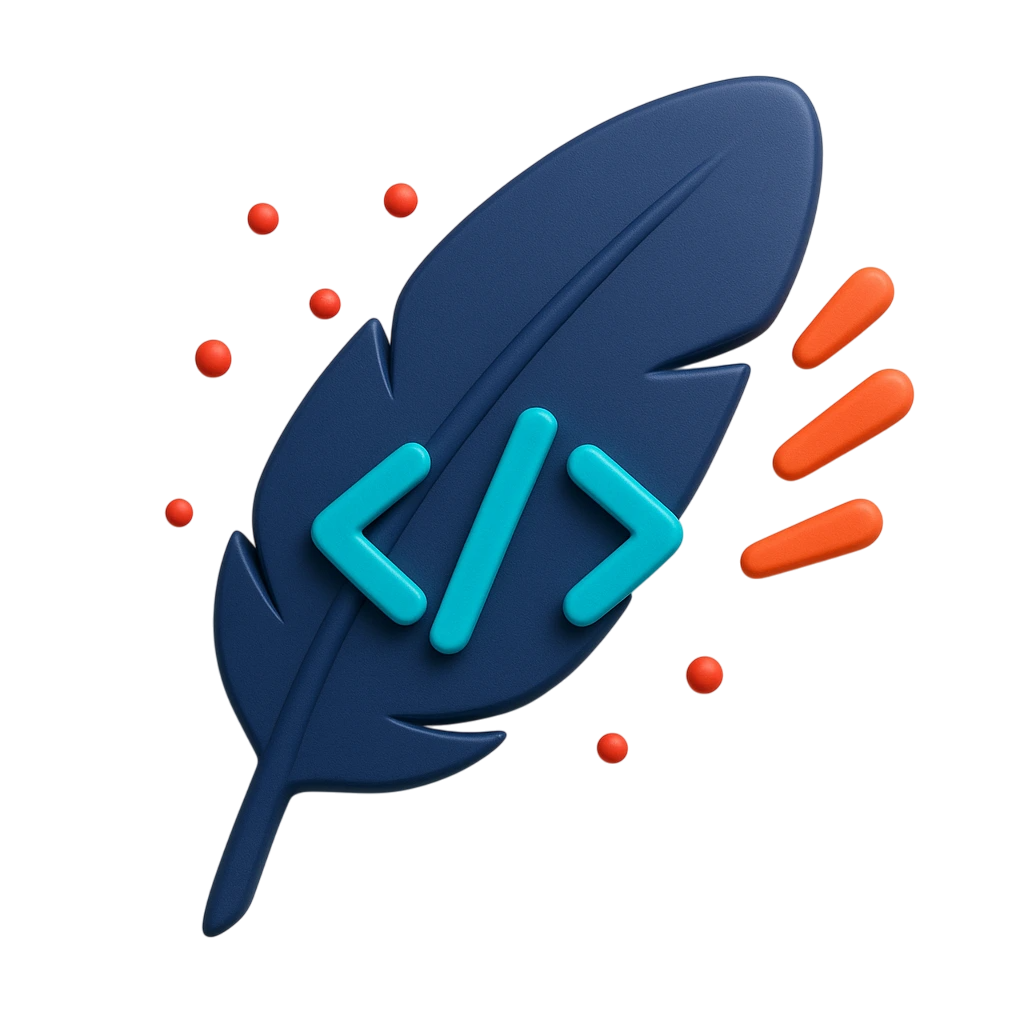 TALL Stack based JavaScript Overhead development Company in Madurai