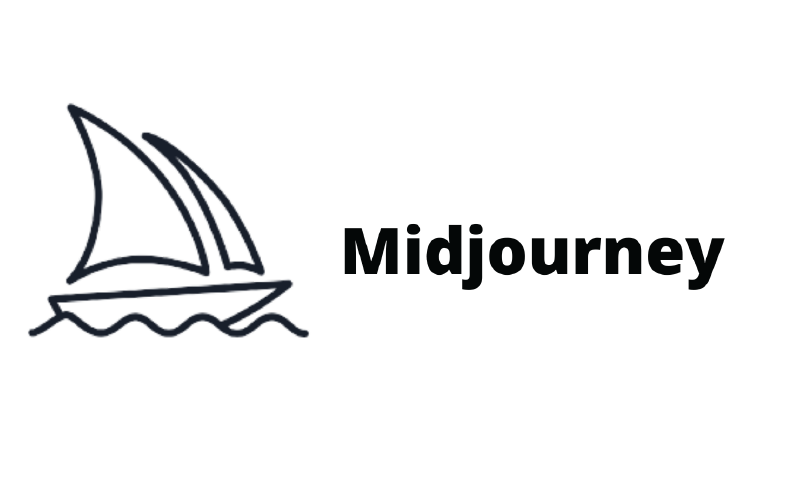 midjourney