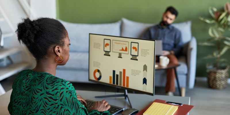 Why MLM Startups Should Steer Clear of Open Source MLM Software: A Guide to Making the Right Choice