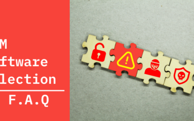 The Risks of Cutting Corners in MLM Software Selection: Why Serious Businesses Should Opt for Professional Solutions