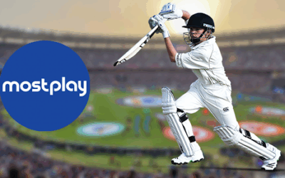 Mostplay Bangladesh Review – A Comprehensive Look at the Rising Bookmaker