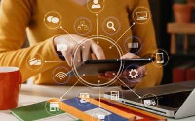 Top 20 Features to Look for in a Network Marketing App