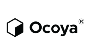 ocoya