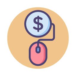 Payment Gateway Solutions in Nagarcoil