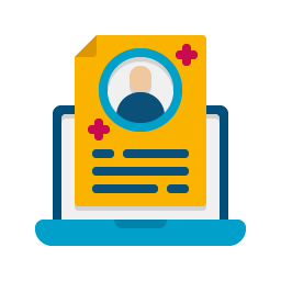 CRM Consultancy Services in Sivakasi