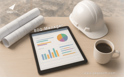 Project Management Construction Software: A Complete Guide for 2025