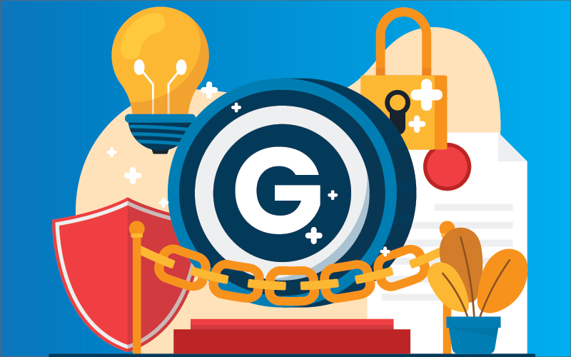 Proven Strategies to Safeguard Your Google Business Profile from Suspension in 2024