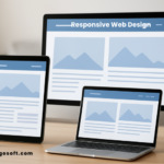 Responsive Web Design