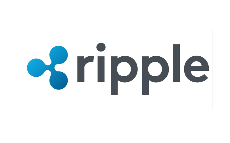 Ripple