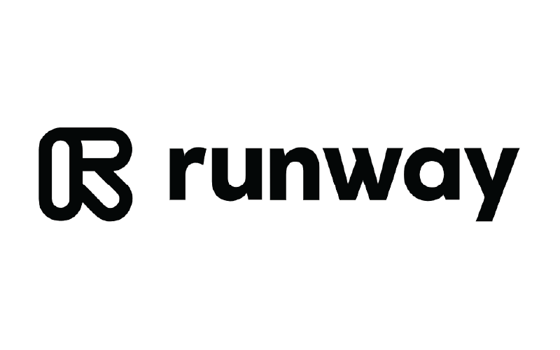 runaway