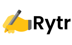 rytr