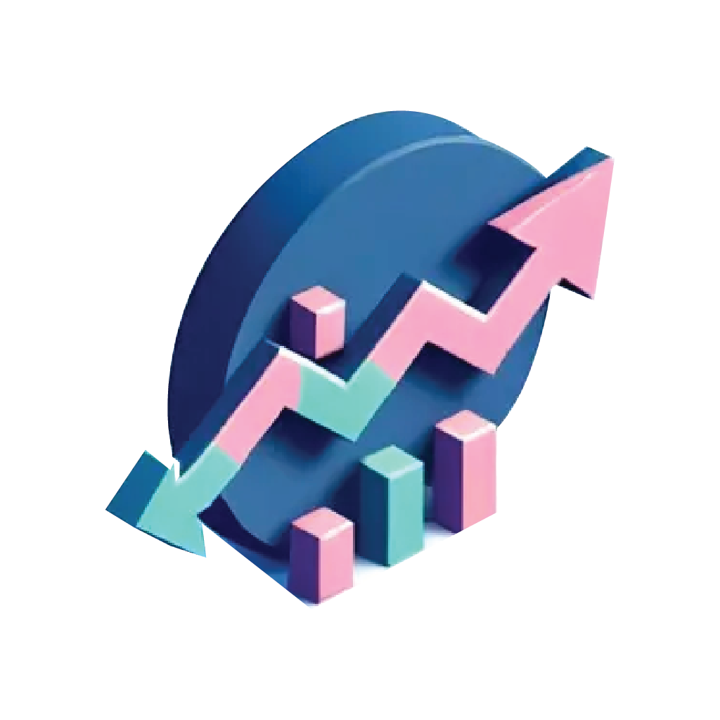 Reinvest HYIP Software