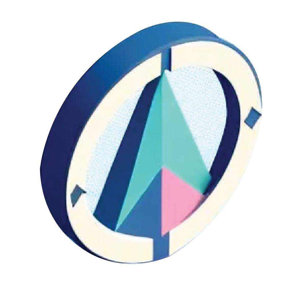 Referral Commission for HYIP