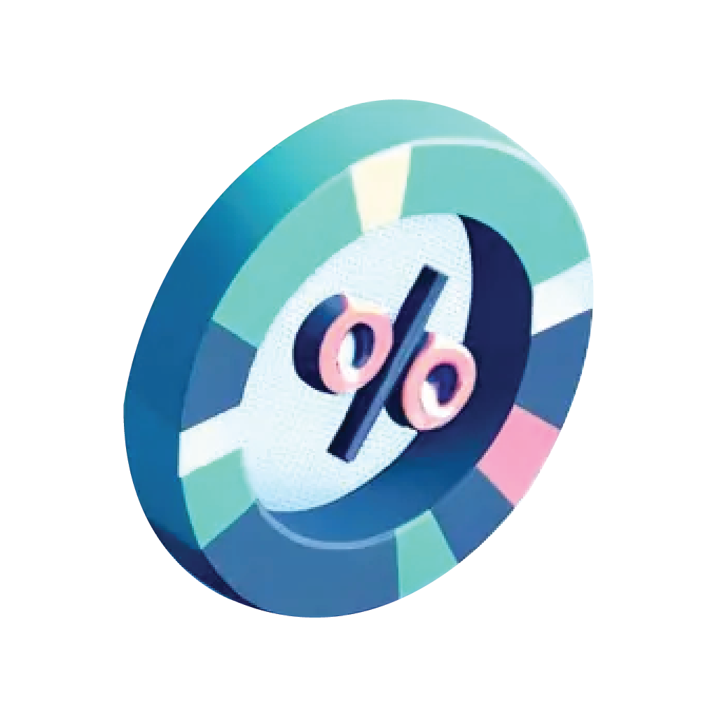 HYIP Script with Interest Calculator