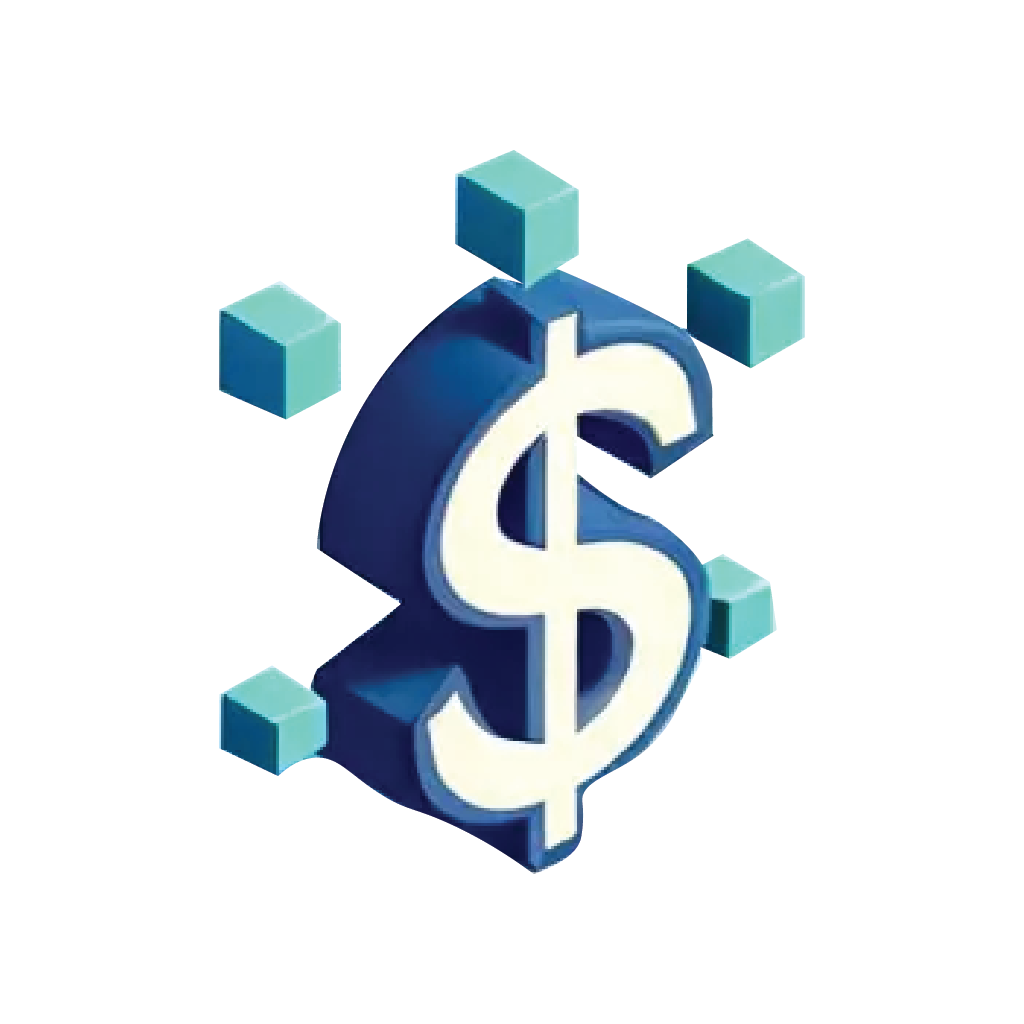 Investment Plan Builder for HYIP Website