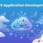 SaaS application development services_Gegosoft
