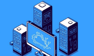 Self Hosted Church CRM Application