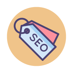 SEO Company in Nagarcoil