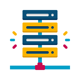 Web Hosting Company in Sivakasi