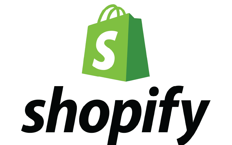 shopfiy
