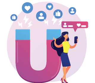 Social-Media-Marketing-( SMM)