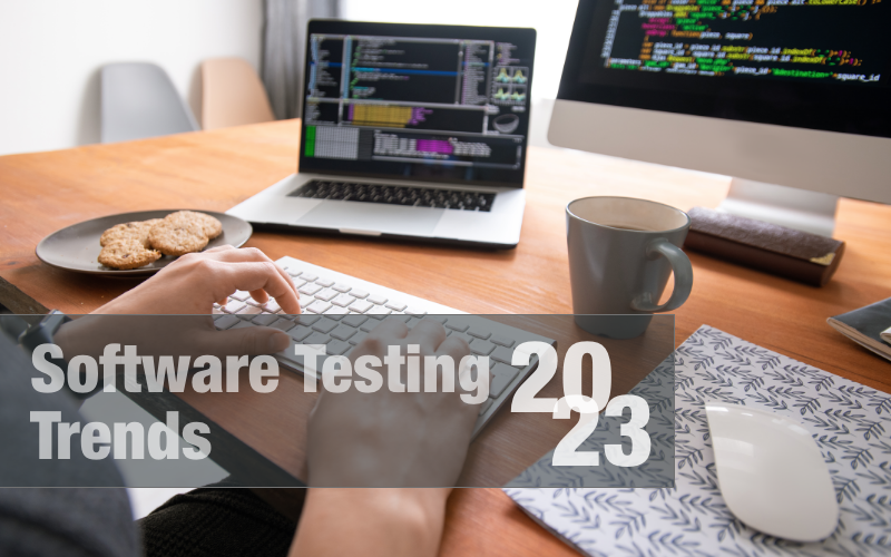 software_testing_2023