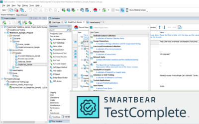 How to Use AI for Web Application Testing