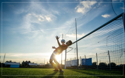 Sports Betting App Development