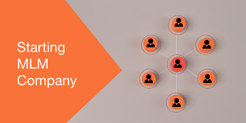 Starting an MLM Company: Essential FAQs