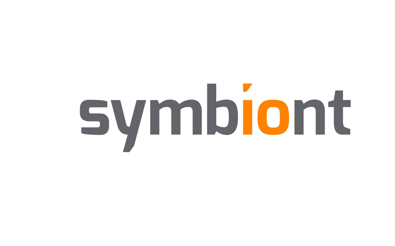 Symbiont