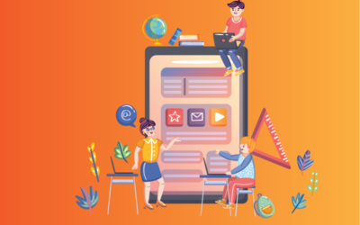 The Benefits of Implementing School Management Software: A Comprehensive Overview