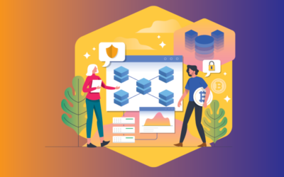 The Future of Decentralized Solutions: Exploring the World of Blockchain Development