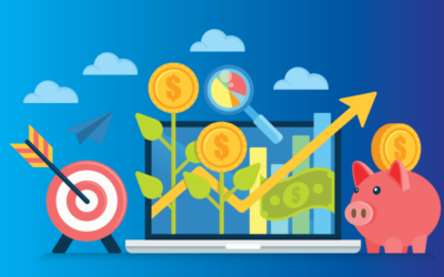 Tips for Establishing a Global SEO Strategy