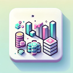 Tokenomics for ICO Development Company