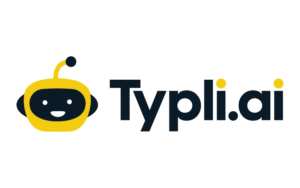 typli